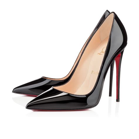 christian louboutin shoes replicas|christian louboutin heels outlet.